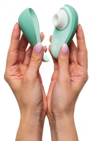 womanizer liberty 2 – vue 4