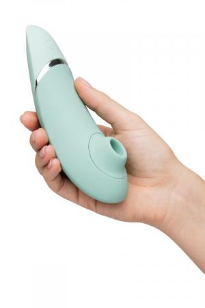 womanizer next turquoise – vue 4