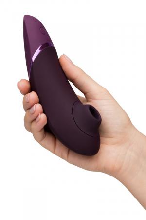 womanizer next violet – vue 4
