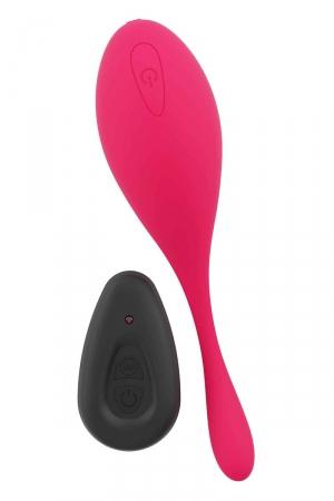 oeuf vibrant secret vibe 2 – vue 4