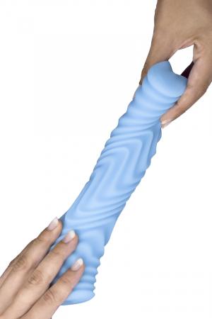 masturbateur sasssy – vue 4