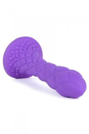 gode dreamy violet – vue 4
