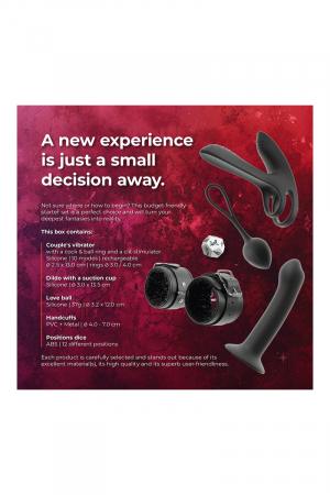 coffret sextoy couple – vue 4