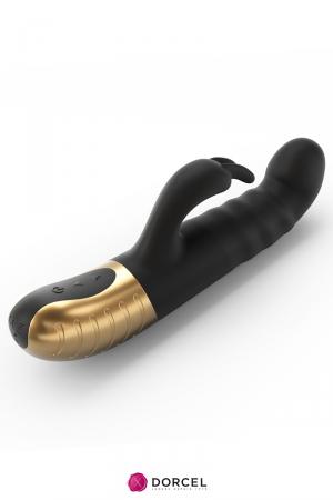 g-stormer dorcel – vue 3