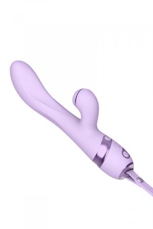rabbit aspiration – vue 4