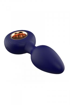 plug vibrant – vue 4