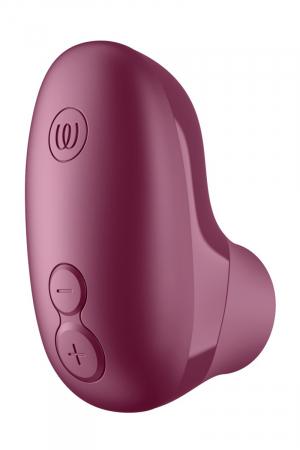 womanizer snap – vue 4