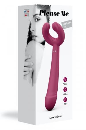 sextoy couple please me – vue 4