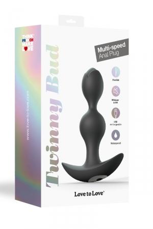 plug anal vibrant twinny bud – vue 4