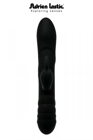 rabbit twister adrien lastic – vue 4