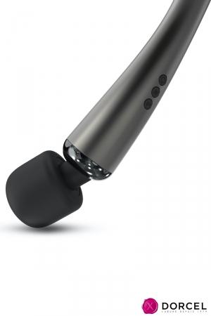 vibromasseur wand – vue 4
