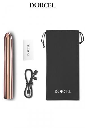 vibromasseur pink lady 2.0 – vue 4