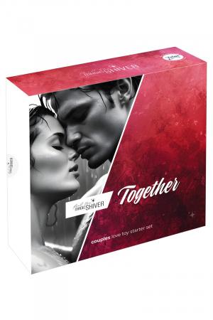coffret sextoy couple – vue 3