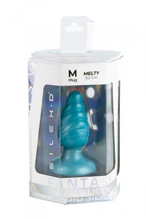 plug anal melty – vue 3