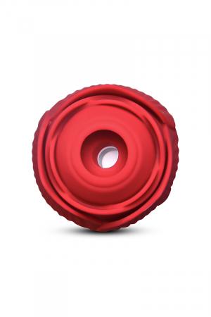 stimulateur va-et-vient – vue 3