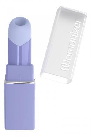 womanizer beauty violet – vue 3