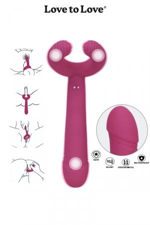 sextoy couple please me – vue 3