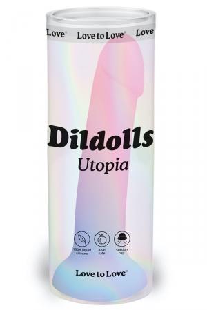 dildolls utopia – vue 3