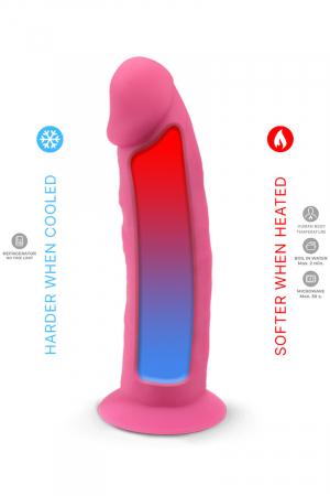 gode phosphorescent model 2 – vue 3
