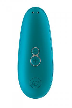 womanizer starlet 3 turquoise – vue 3