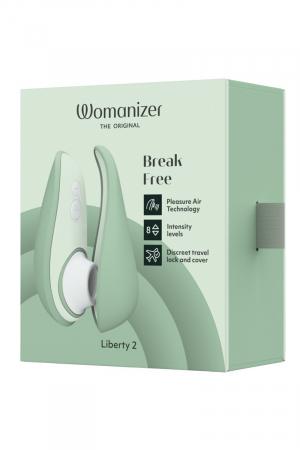 womanizer liberty 2 – vue 3