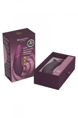 womanizer next violet – vue 3