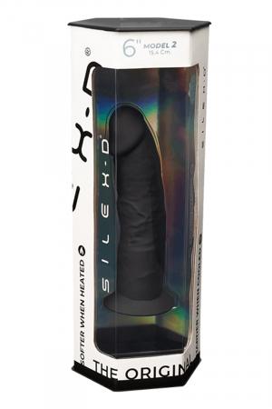 gode the original model 2 noir – vue 3